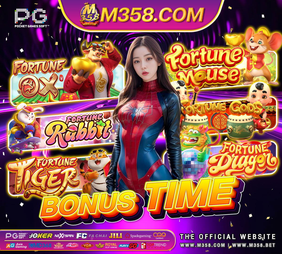 สล็อต pg โบนัส 100 huuuge slots casino